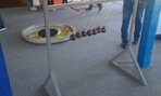 obr 1