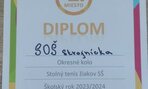 diplom