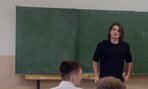 obr. 1