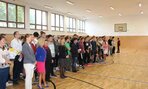 IMG_0581