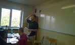 WP_20180912_010