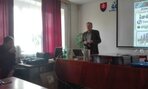 IMG_20161111_124802