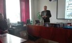 IMG_20161111_124816