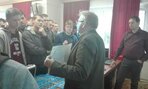 IMG_20161111_141454