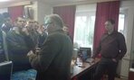 IMG_20161111_141502