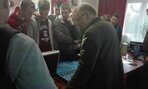 IMG_20161111_141506