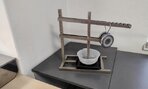obr. 4