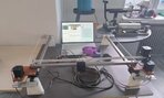obr. 5