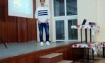 20161104_085339