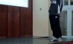 20161107_091323