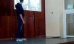 20161107_093123