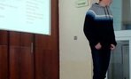 20161107_100645