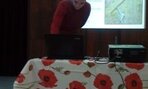 20161108_075938