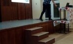20161108_083122