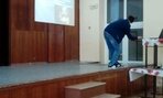 20161108_100924