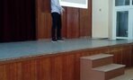 20161108_102705