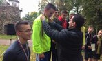 IMG_1487