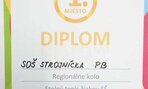 Diplom