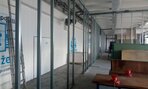 Modernizácia pracovísk ručných profesií 2