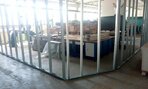 Modernizácia pracovísk ručných profesií 3