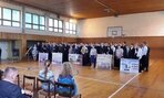 20160527_112128