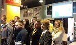 20181206_115730(1)