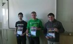 IMG_20150423_125051