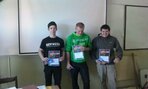 IMG_20150423_125103