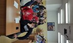 20161124_114610
