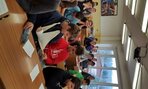 20161124_114615