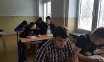 20171207_091649
