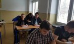 20171207_091706