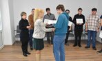 obr. 2