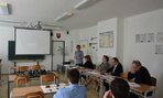 obr. 13