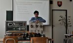 obr. 4