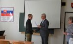 obr. 6