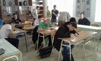 hdimg002