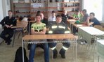 hdimg015