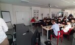 obr. 7