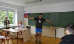 obr. 7