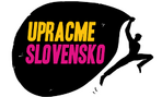 upracme slovensko-logo