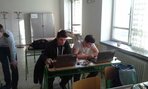 hdimg002