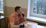 Sudoku 2017 005