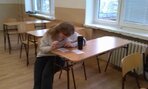 Sudoku 2017 007