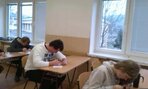 Sudoku 2017 010
