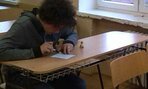 Sudoku 2017 015