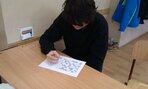 Sudoku 2015 002