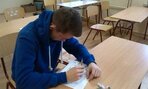 Sudoku 2015 003