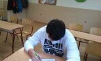 Sudoku 2015 007