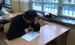Sudoku 2015 008